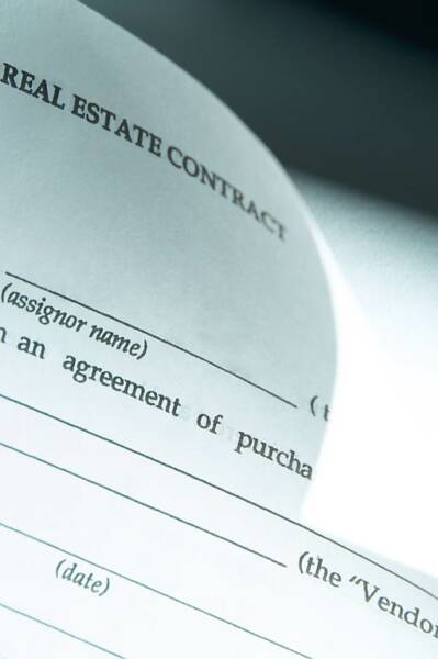 Marriage Records & Divorce Records