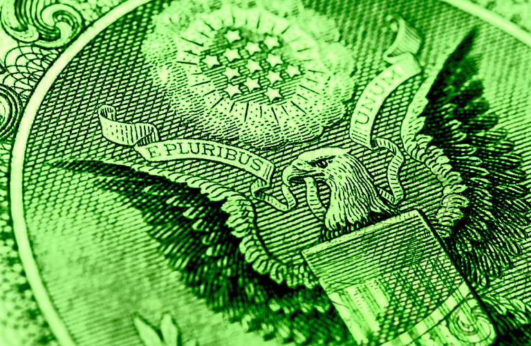 Government Seal