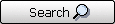 Public Records Search