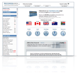 Example Screenshot